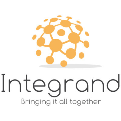Integrand logo